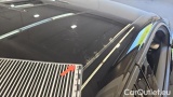  Opel  Astra 1.2 Turbo 96kW GS #29
