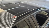  Opel  Astra 1.2 Turbo 96kW GS #33