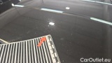  Opel  Astra 1.2 Turbo 96kW GS #34