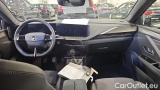  Opel  Astra ST 1.2 Turbo 96kW GS #6