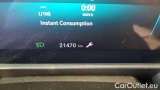  Opel  Astra ST 1.2 Turbo 96kW GS #9