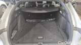  Opel  Astra ST 1.2 Turbo 96kW GS #8