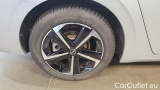  Opel  Astra ST 1.2 Turbo 96kW GS #10