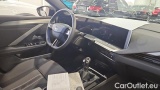  Opel  Astra ST 1.2 Turbo 96kW GS #7