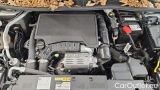  Opel  Astra ST 1.2 Turbo 96kW GS #11