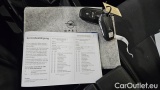  Opel  Astra ST 1.2 Turbo 96kW GS #12
