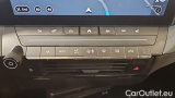  Opel  Astra ST 1.2 Turbo 96kW GS #14