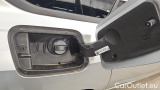  Opel  Astra ST 1.2 Turbo 96kW GS #15