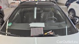  Opel  Astra ST 1.2 Turbo 96kW GS #16