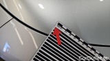  Opel  Astra ST 1.2 Turbo 96kW GS #18