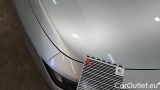  Opel  Astra ST 1.2 Turbo 96kW GS #19