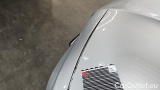  Opel  Astra ST 1.2 Turbo 96kW GS #20