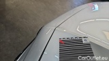  Opel  Astra ST 1.2 Turbo 96kW GS #21