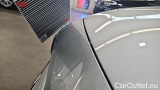  Opel  Astra ST 1.2 Turbo 96kW GS #24