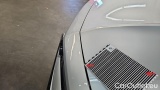  Opel  Astra ST 1.2 Turbo 96kW GS #25
