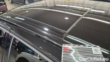  Opel  Astra ST 1.2 Turbo 96kW GS #28