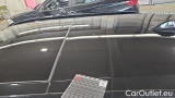  Opel  Astra ST 1.2 Turbo 96kW GS #35