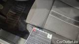  Opel  Astra ST 1.2 Turbo 96kW GS #36