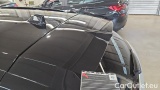 Opel  Astra ST 1.2 Turbo 96kW GS #38