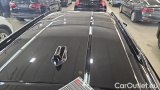  Opel  Astra ST 1.2 Turbo 96kW GS #40