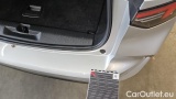  Opel  Astra ST 1.2 Turbo 96kW GS #41