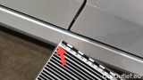  Opel  Astra ST 1.2 Turbo 96kW GS #43