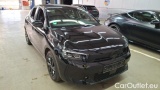  Opel  Corsa 1.2 Direct Injection Turbo 74kW GS #2