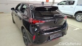  Opel  Corsa 1.2 Direct Injection Turbo 74kW GS #3