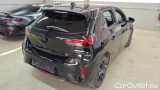  Opel  Corsa 1.2 Direct Injection Turbo 74kW GS #4