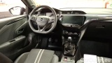  Opel  Corsa 1.2 Direct Injection Turbo 74kW GS #6