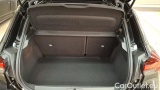  Opel  Corsa 1.2 Direct Injection Turbo 74kW GS #8