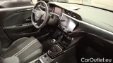  Opel  Corsa 1.2 Direct Injection Turbo 74kW GS #7