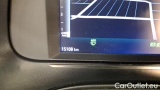  Opel  Corsa 1.2 Direct Injection Turbo 74kW GS #9