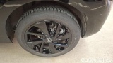  Opel  Corsa 1.2 Direct Injection Turbo 74kW GS #10