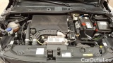  Opel  Corsa 1.2 Direct Injection Turbo 74kW GS #11