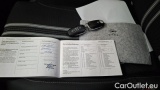  Opel  Corsa 1.2 Direct Injection Turbo 74kW GS #12