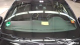  Opel  Corsa 1.2 Direct Injection Turbo 74kW GS #16