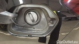  Opel  Corsa 1.2 Direct Injection Turbo 74kW GS #15
