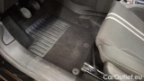  Opel  Corsa 1.2 Direct Injection Turbo 74kW GS #18