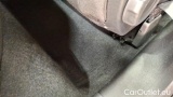  Opel  Corsa 1.2 Direct Injection Turbo 74kW GS #19