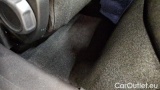  Opel  Corsa 1.2 Direct Injection Turbo 74kW GS #20