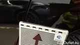  Opel  Corsa 1.2 Direct Injection Turbo 74kW GS #21