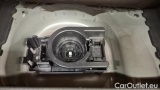  Opel  Corsa 1.2 Direct Injection Turbo 74kW GS #22