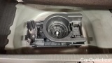  Opel  Corsa 1.2 Direct Injection Turbo 74kW GS #23
