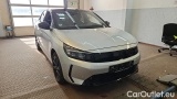  Opel  Corsa 1.2 Direct Injection Turbo 74kW GS #2