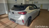  Opel  Corsa 1.2 Direct Injection Turbo 74kW GS #4