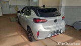  Opel  Corsa 1.2 Direct Injection Turbo 74kW GS #3