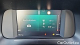  Opel  Corsa 1.2 Direct Injection Turbo 74kW GS #5