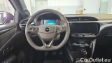  Opel  Corsa 1.2 Direct Injection Turbo 74kW GS #6