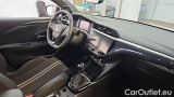  Opel  Corsa 1.2 Direct Injection Turbo 74kW GS #7